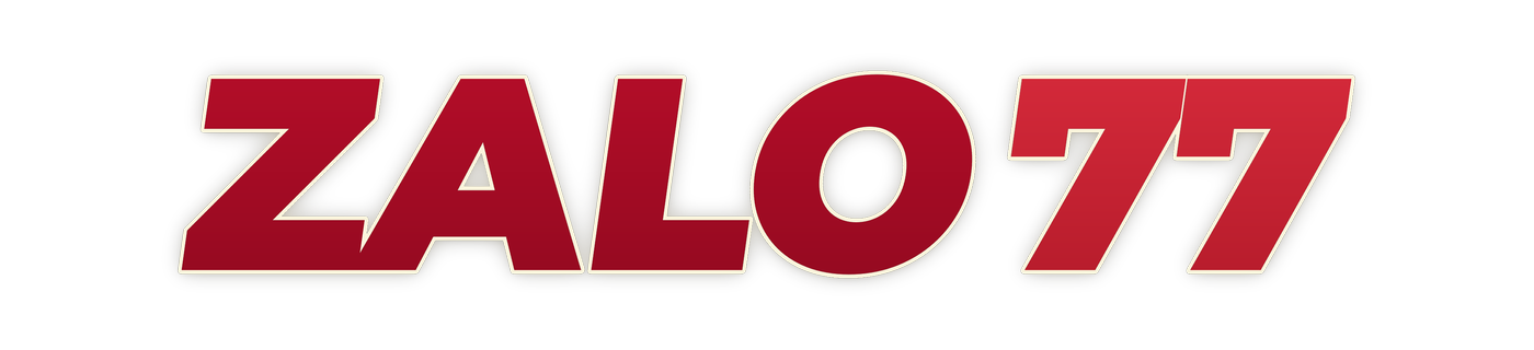 zalo77